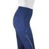 jazdecke leginy adria3 equiwear