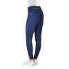 jazdecke leginy adria2 equiwear
