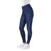 jazdecke leginy adria1 equiwear
