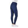 jazdecke leginy adria5 equiwear