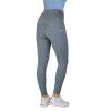 jazdecke leginy bit4 equiwear