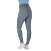 jazdecke leginy bit3 equiwear