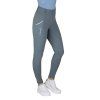 jazdecke leginy bit2 equiwear