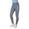 jazdecke leginy bit1 equiwear