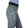 jazdecke leginy bit5 equiwear