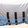 sietova deka davina3 equiwear