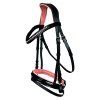 uzdecka glamour equiwear