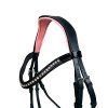 uzdecka glamour1 equiwear