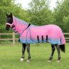 deka proti hmyzu amber sky equiwear