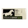 PREMIUMSPAN profi 20 kg HVT1