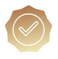 Světové i české značky