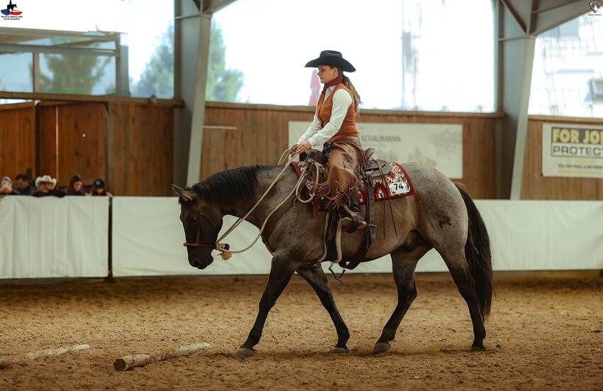 Western s Equiwest