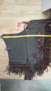 chink-size-1-169x300