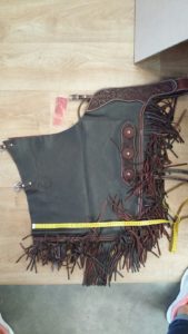 chink-size-2-169x300