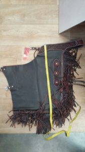 chink-size-3-169x300