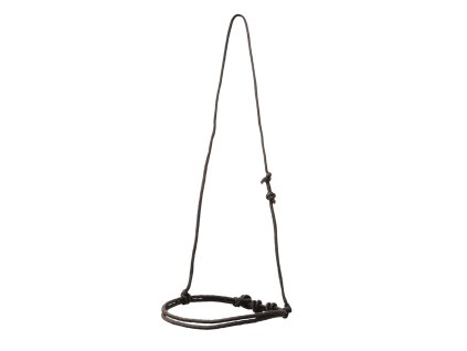 Nánosník Cord, hnědý