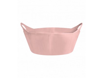 Flexi kyblík ohebný 15l