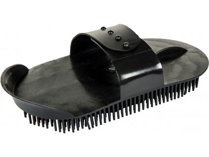 Hřbílko "ježek" - více barev