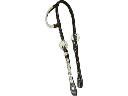 att.DZeJtjmgkR6x VMAOJHha2dusywz6M4MYi9PBbjFtKY