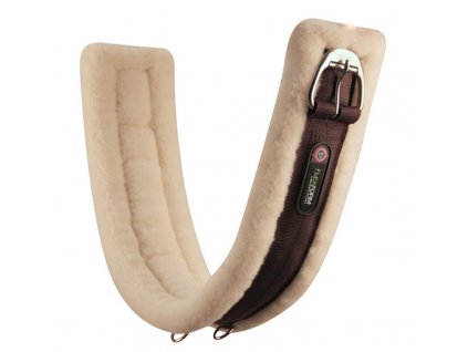 Podbřišník T3 FlexForm WoolBack®