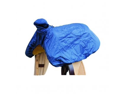 Ochranný obal na westernové sedlo