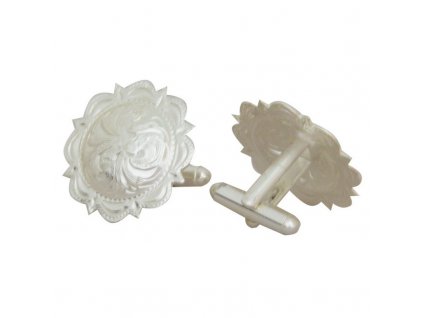 Number Pin Bar, k uchycení čísla na showpad