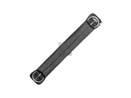 Neoprenový podbřišník DRILLED