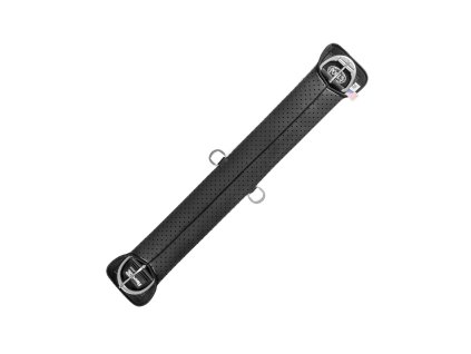 Podbřišník POOL'S AIRFLOW PRO MODEL