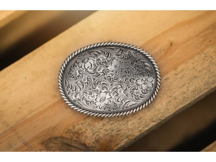 Equiwest 75 plna╠ü kvalita