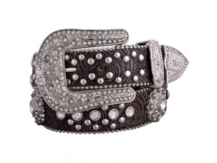 Show dámský opasek Conchi