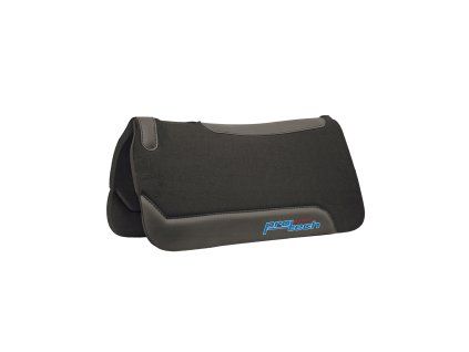 Podsedlová deka Pro Tech Master Neopren Filc