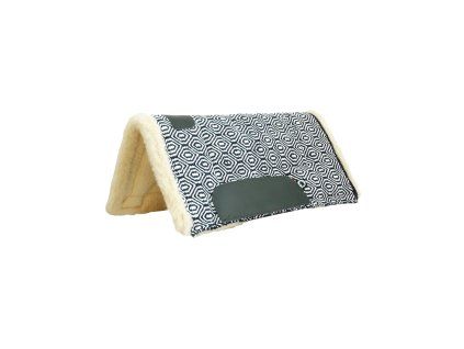 SS00150_BK-1.jpg
