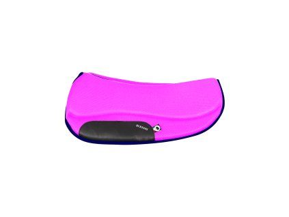 SS00300A_FUC-1.jpg