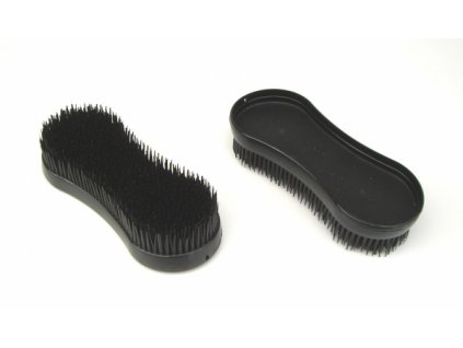 Univerzální kartáč