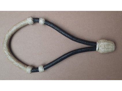 Bosal ECO natural/black