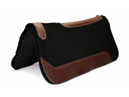 Neprenová westernová deka ESP