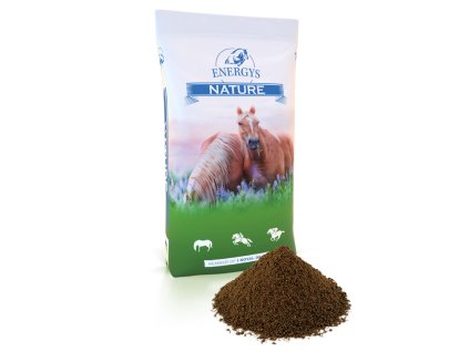 Energys Extrudovaný len 20kg