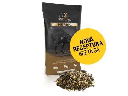 19 99bcf02f 429520 carousel 6 2048x2048