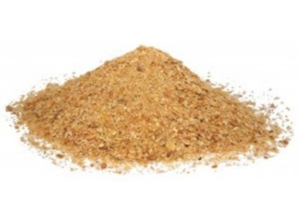 Sojový extrahovaný šrot NON GMO 25kg