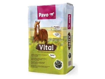 f7152a783bb2866ebd16834a4a35b57c mmf400x400