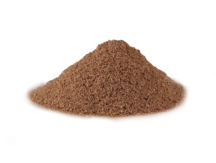 Pšeničné otruby - 20 kg