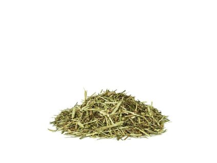 Timotheegras Pur 15kg řezanka