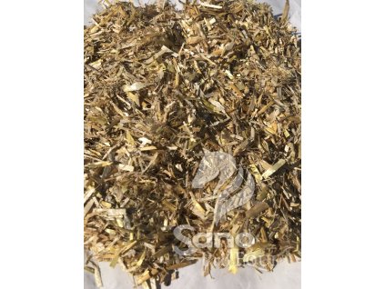 Sano ProEQUI Fiber Chaff 22kg