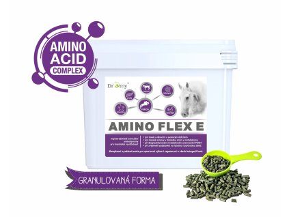 Dromy Amino Flex E 6 kg