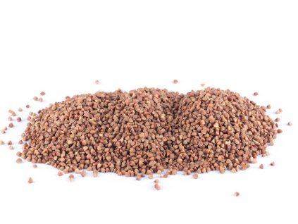 Pohanka loupaní Krmiva Hulín