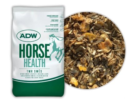 ADW TMR Champion 15kg