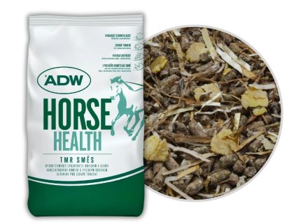 ADW TMR Grain Free 15 kg