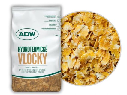 ADW TMR Grain Free 15 kg