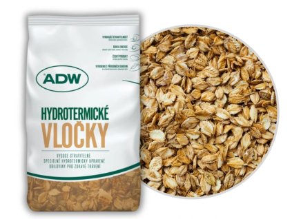 ADW TMR Grain Free 15 kg