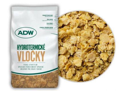 ADW TMR Grain Free 15 kg